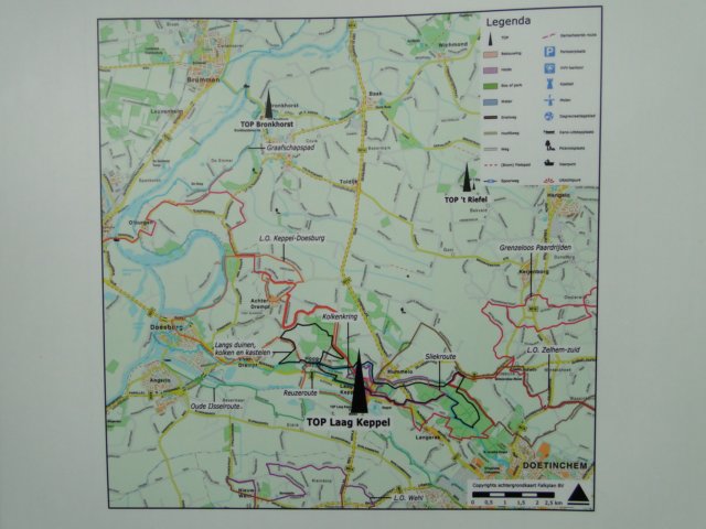 HWK 2012 151.jpg